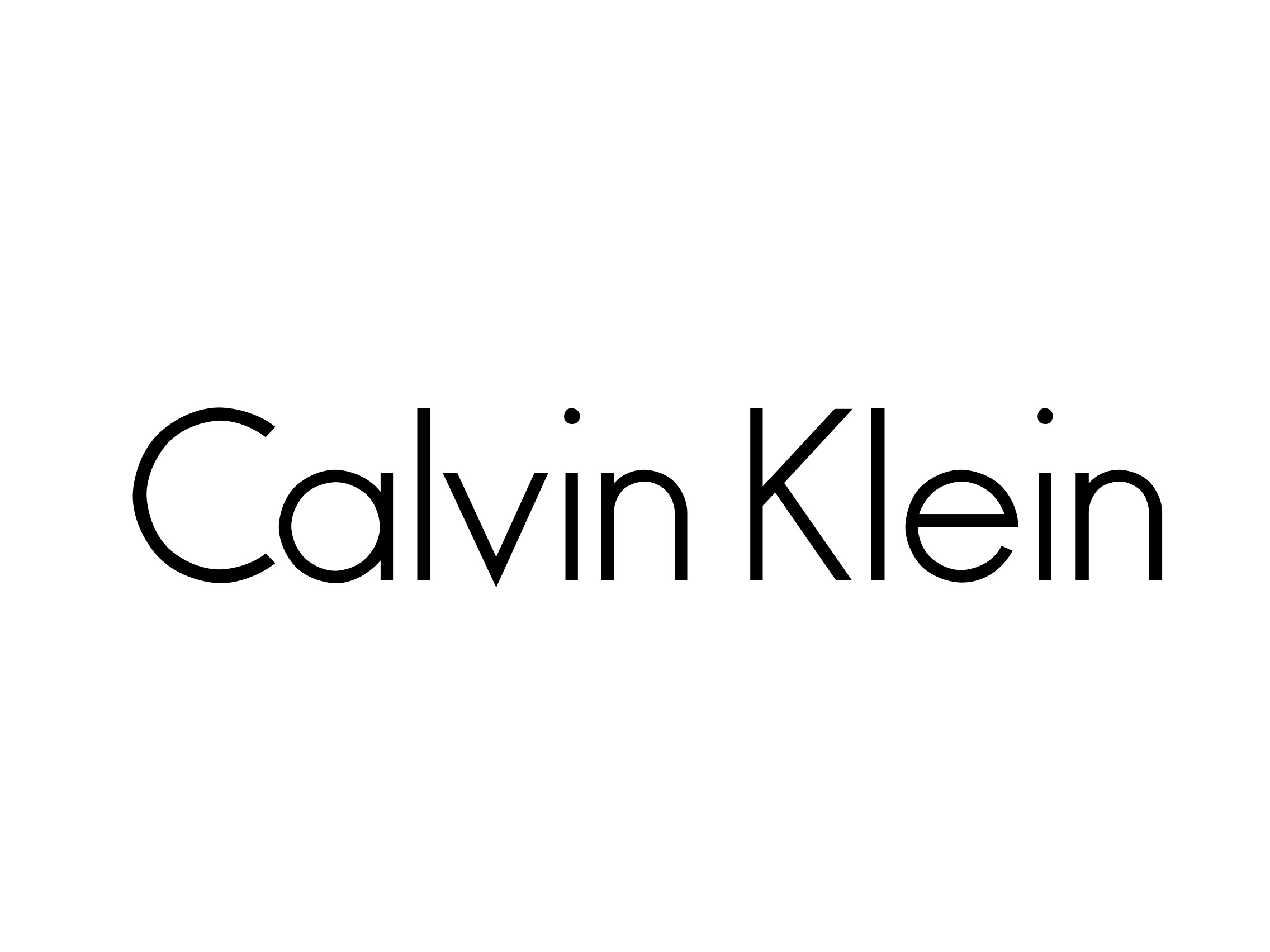 Calvin Klein Wallpapers