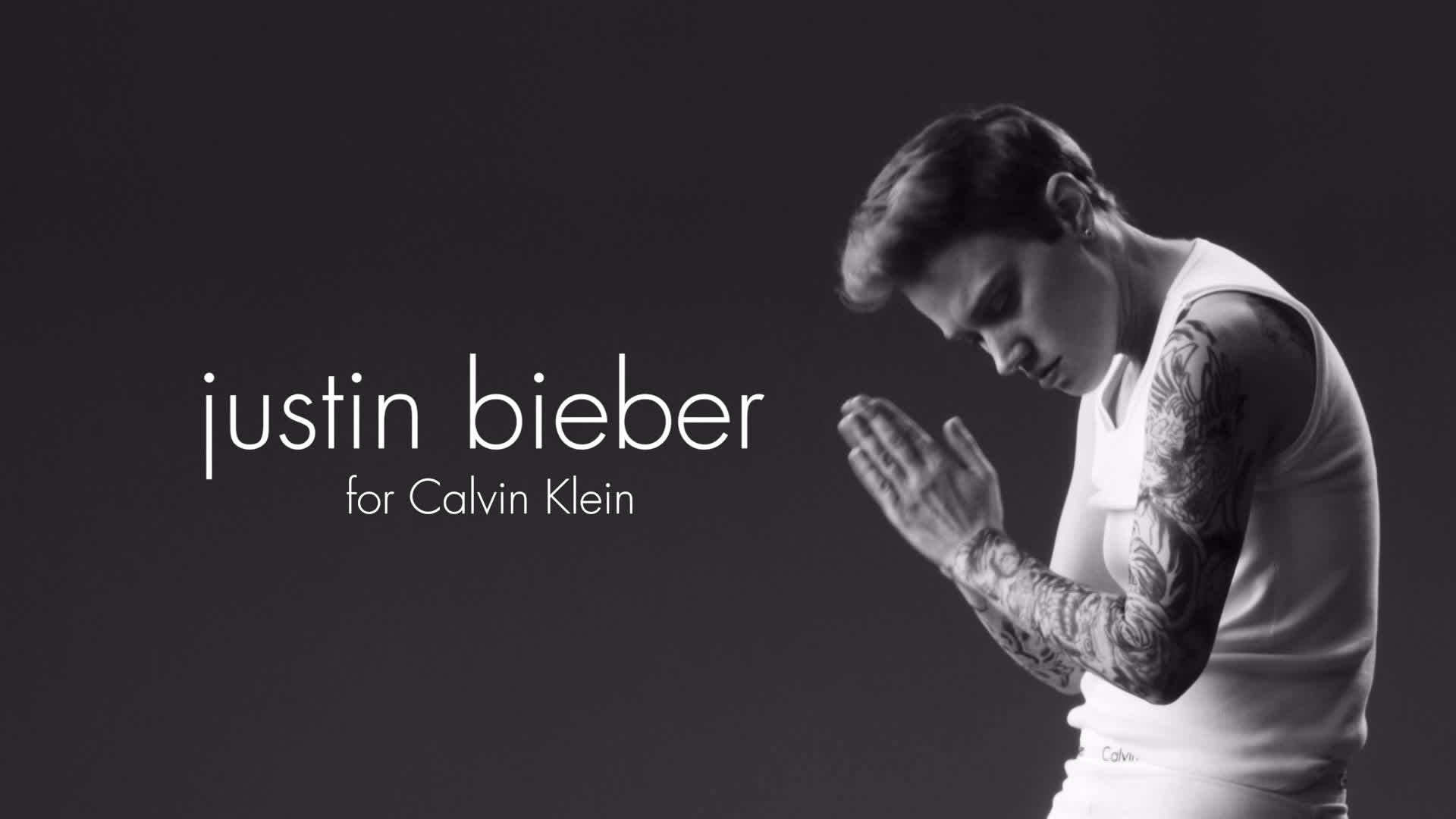 Calvin Klein Wallpapers