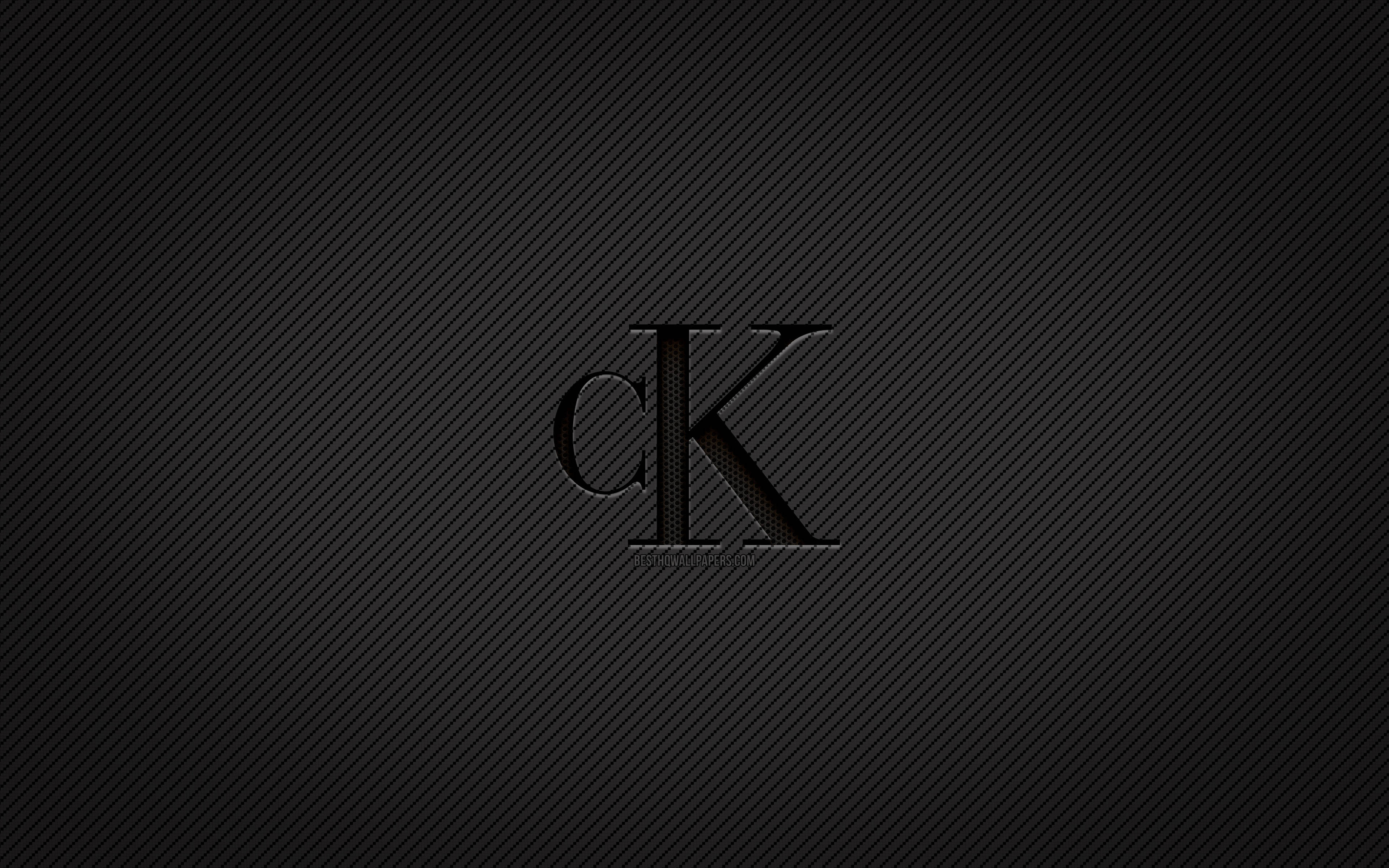 Calvin Klein Wallpapers