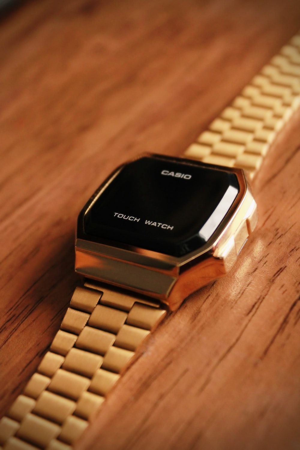 Casio Wallpapers