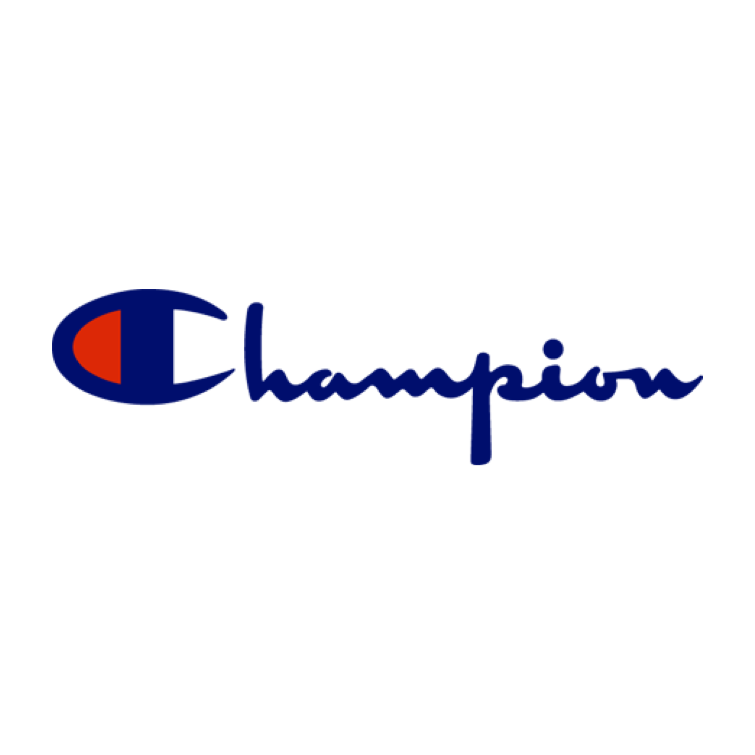 Champion Brand Wallpapers