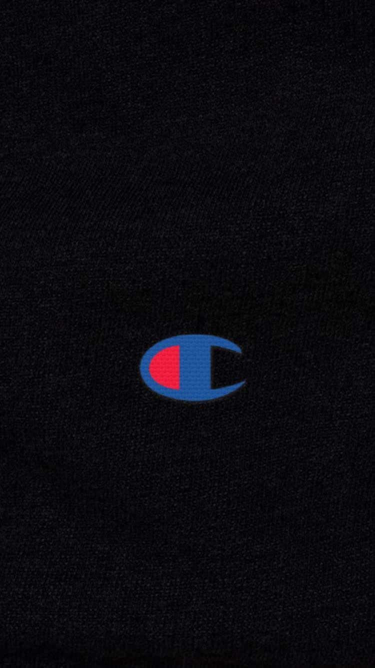 Champion Brand Wallpapers