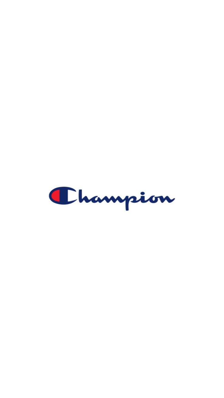 Champion Brand Wallpapers