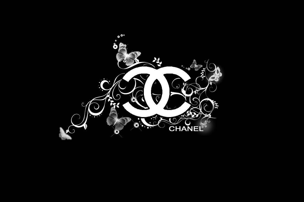 Chanel Computer Wallpapers