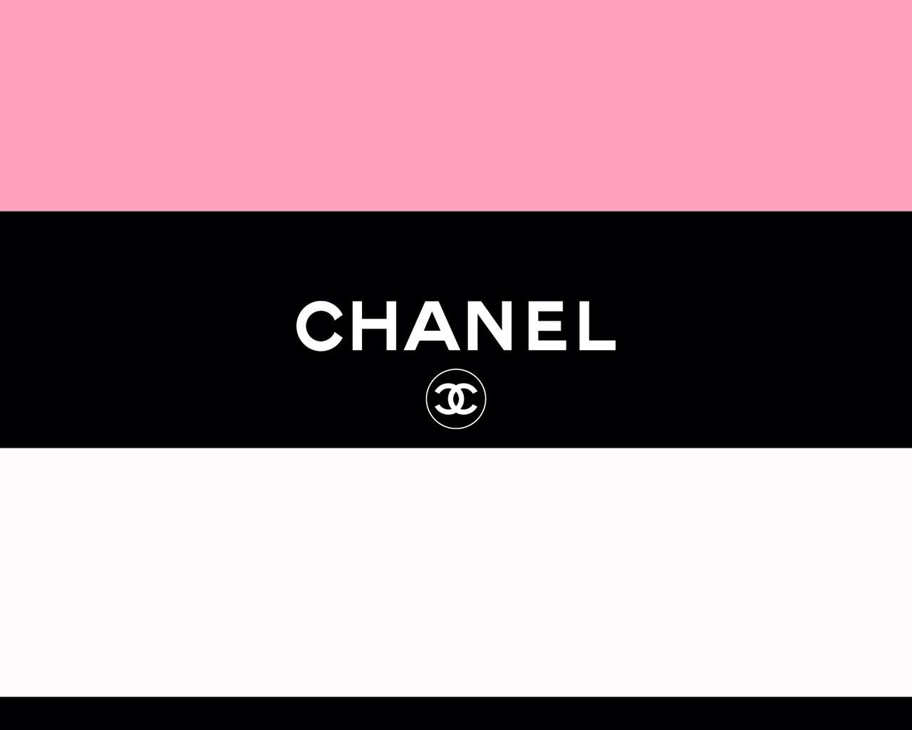 Chanel Computer Wallpapers