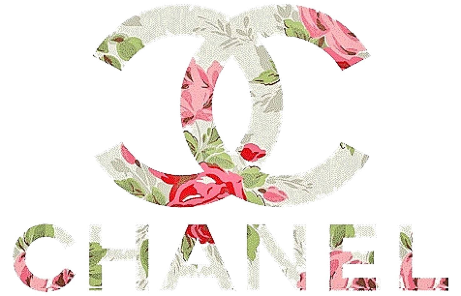 Chanel Computer Wallpapers