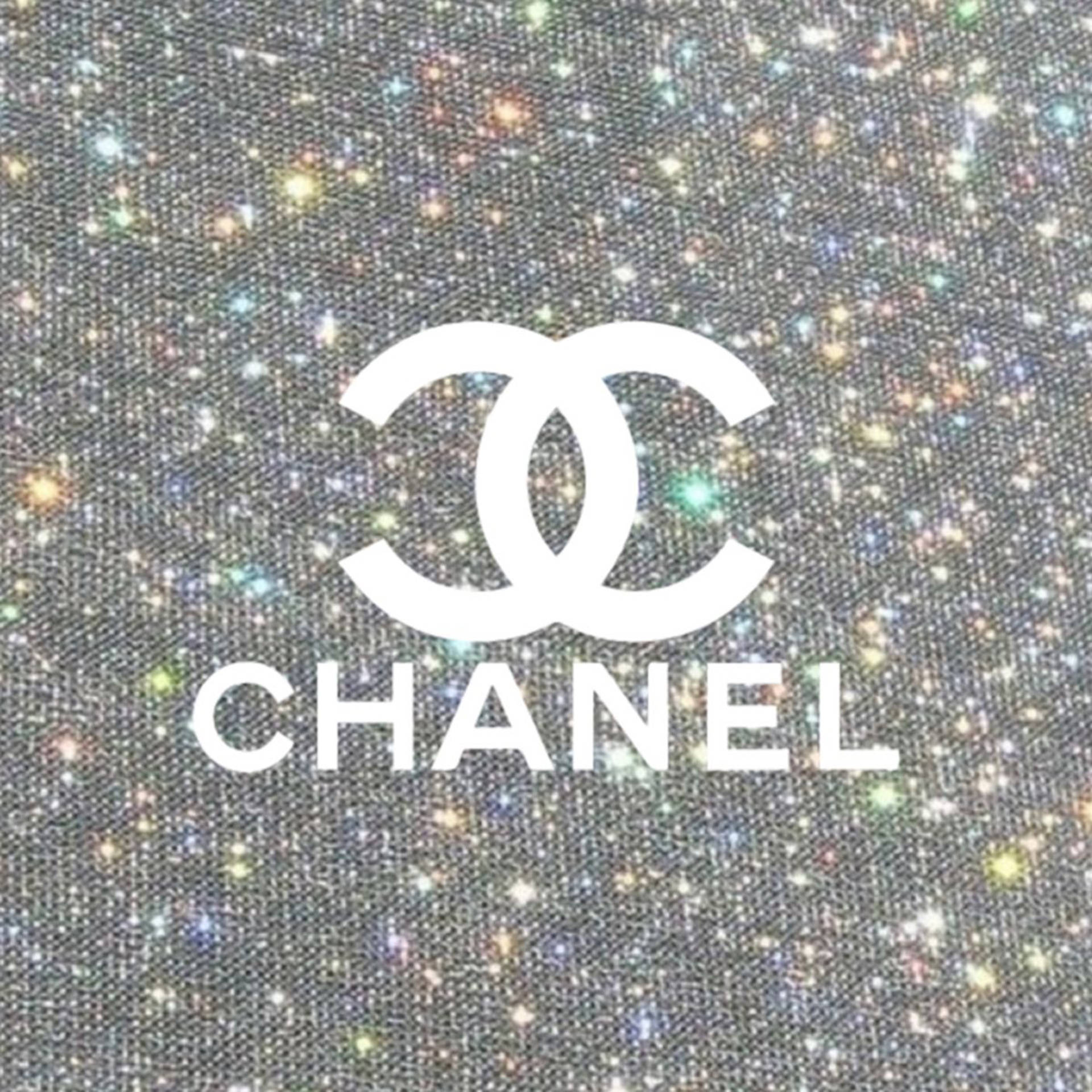 Chanel Computer Wallpapers