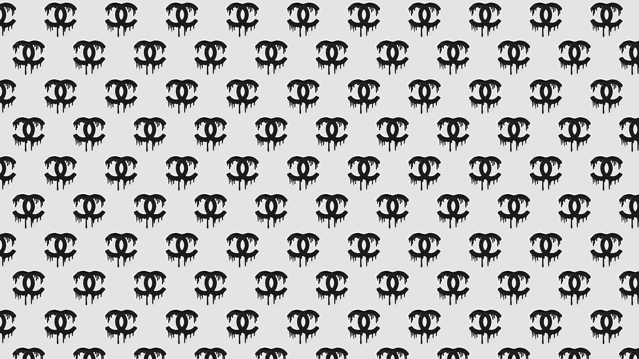 Chanel Desktop Wallpapers