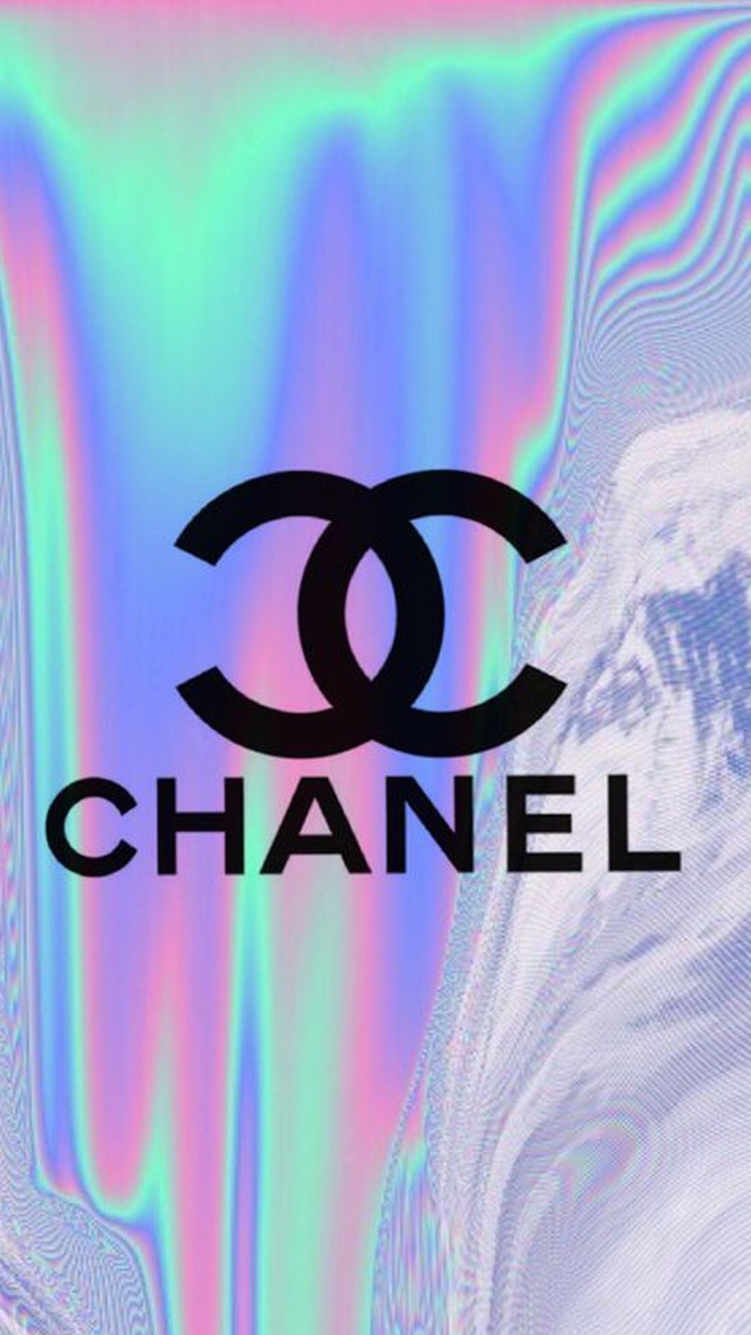 Chanel Girly Wallpapers