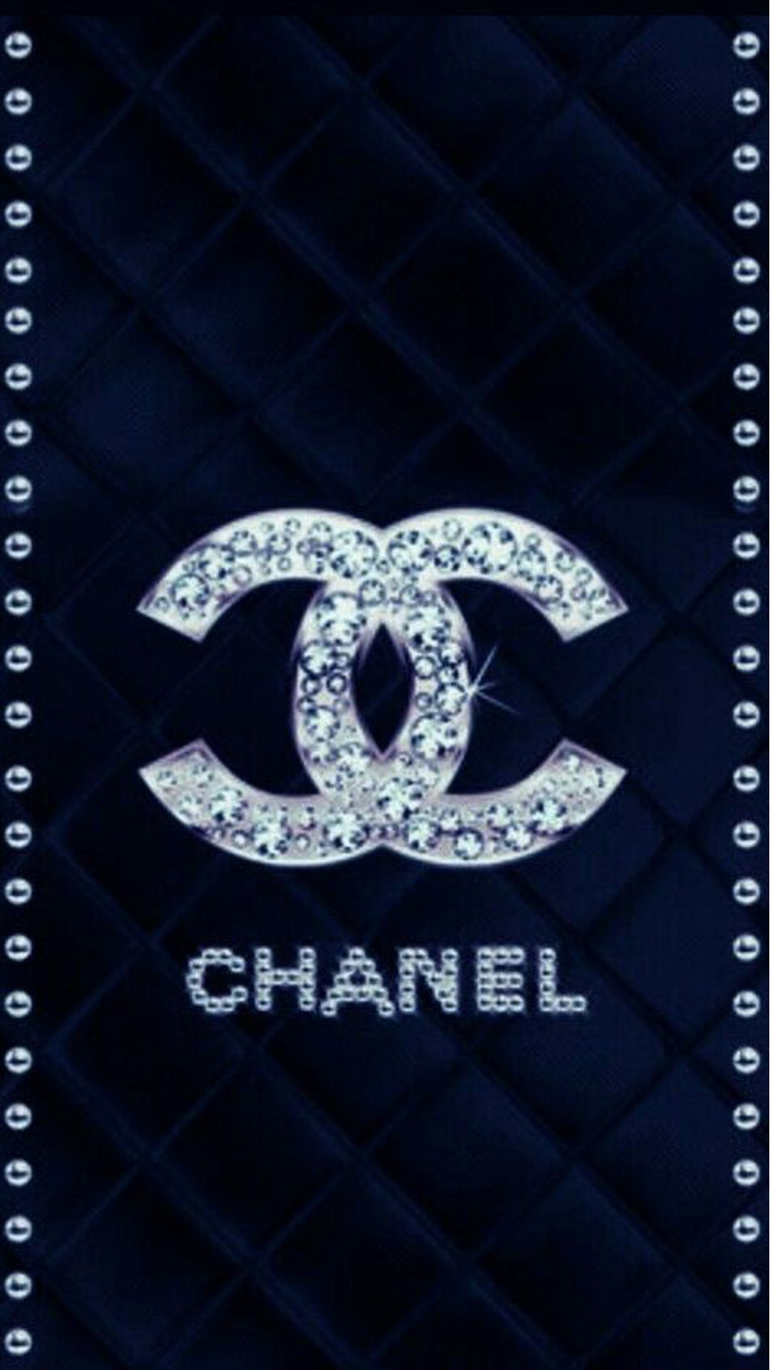 Chanel Girly Wallpapers
