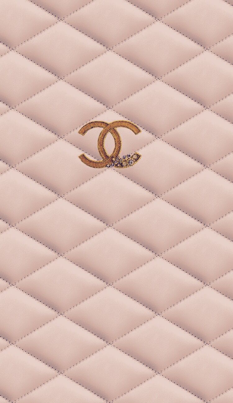 Chanel Roses Wallpapers