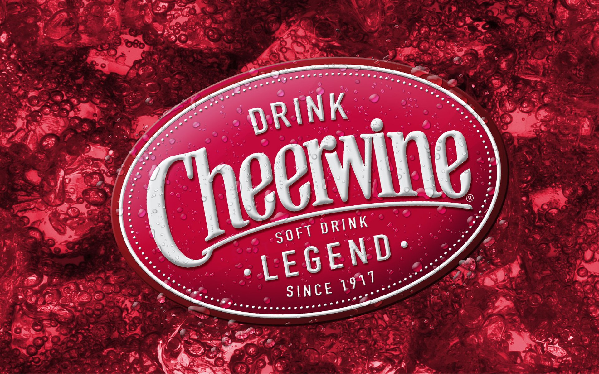 Cheerwine Wallpapers