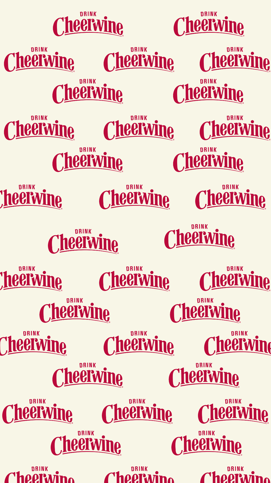 Cheerwine Wallpapers