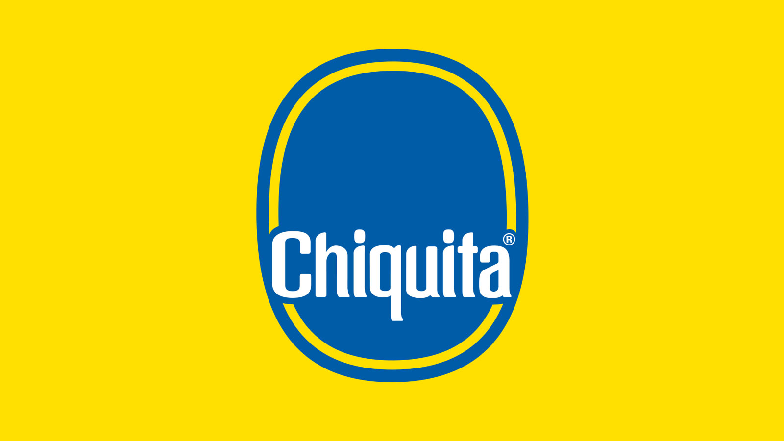 Chiquita Wallpapers