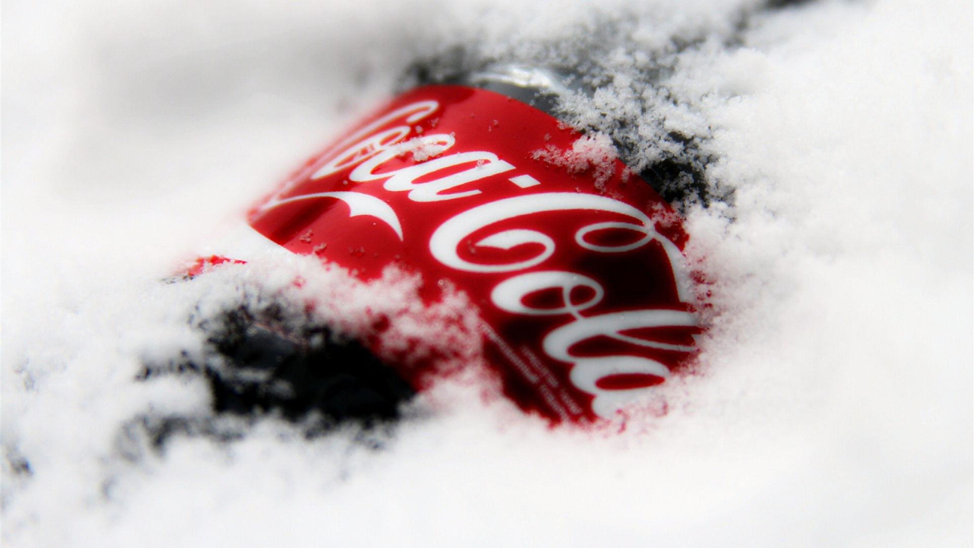 Coca Cola Wallpapers