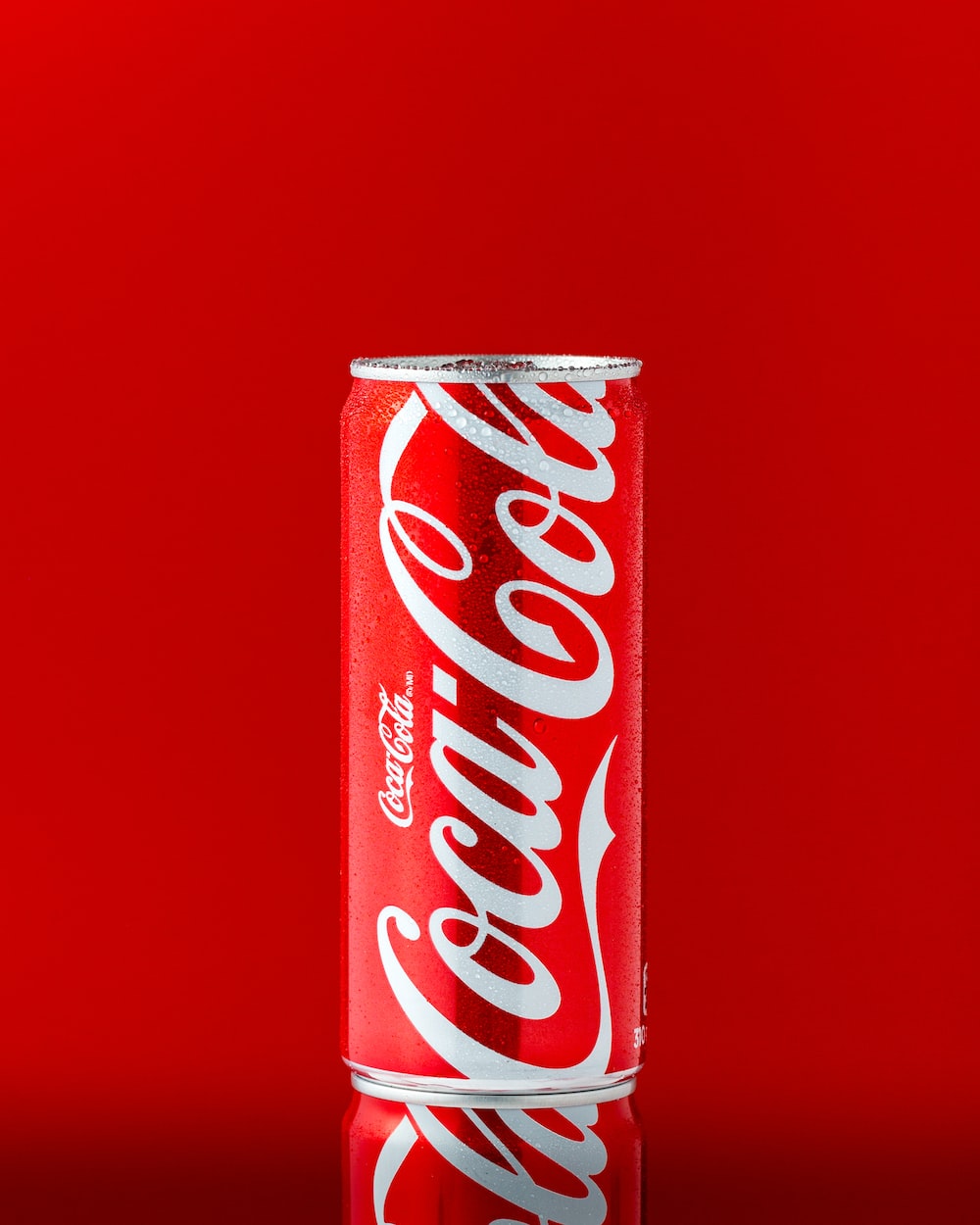 Coca Cola Wallpapers