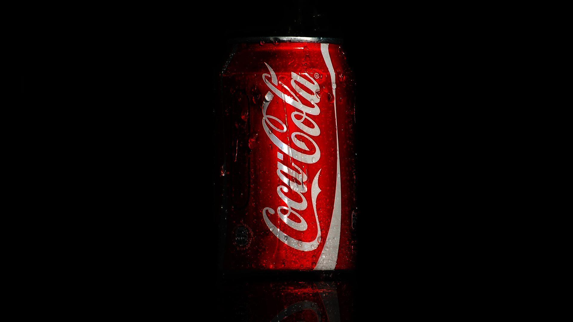 Coca Cola Wallpapers