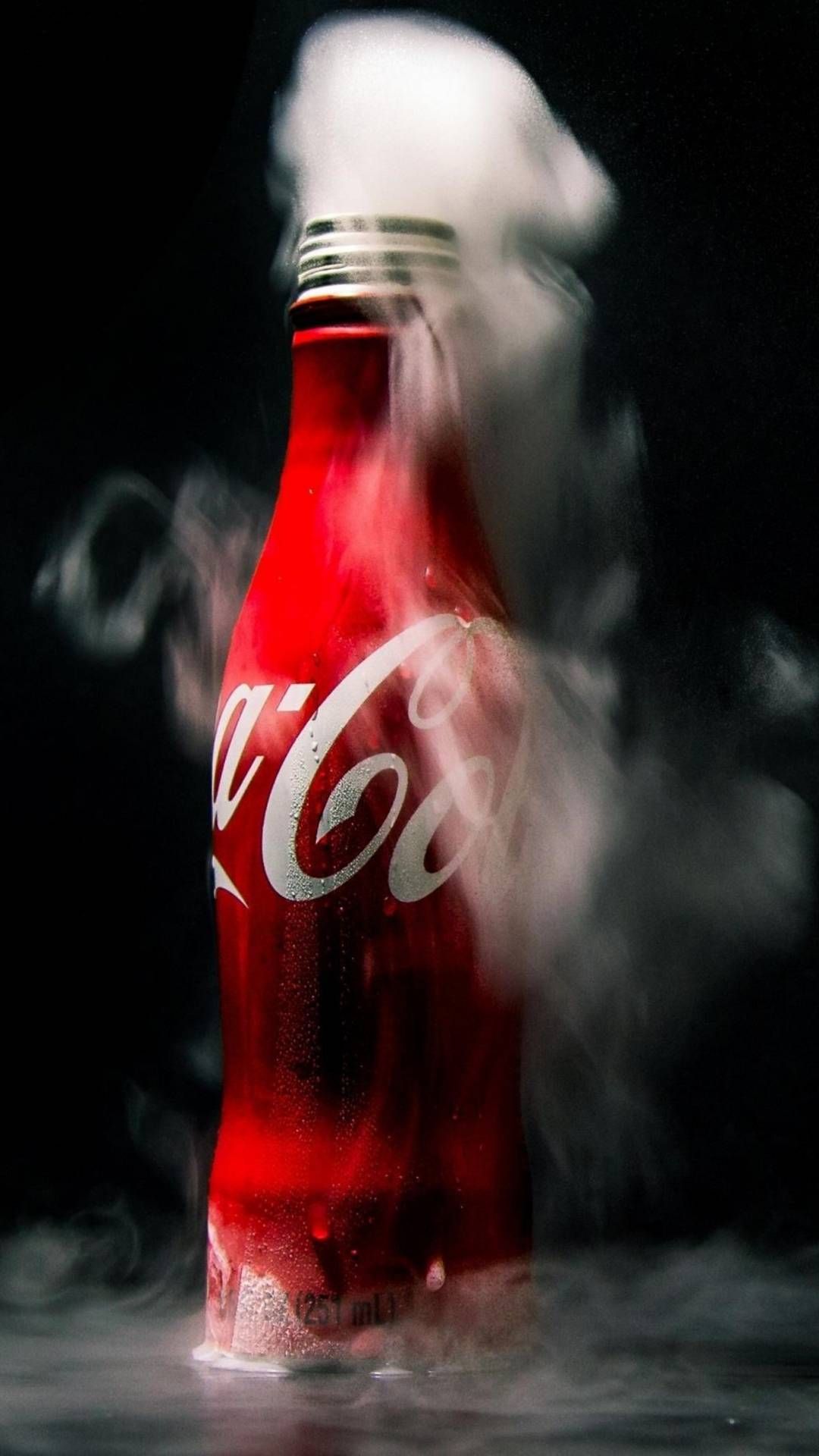 Coca Cola Wallpapers