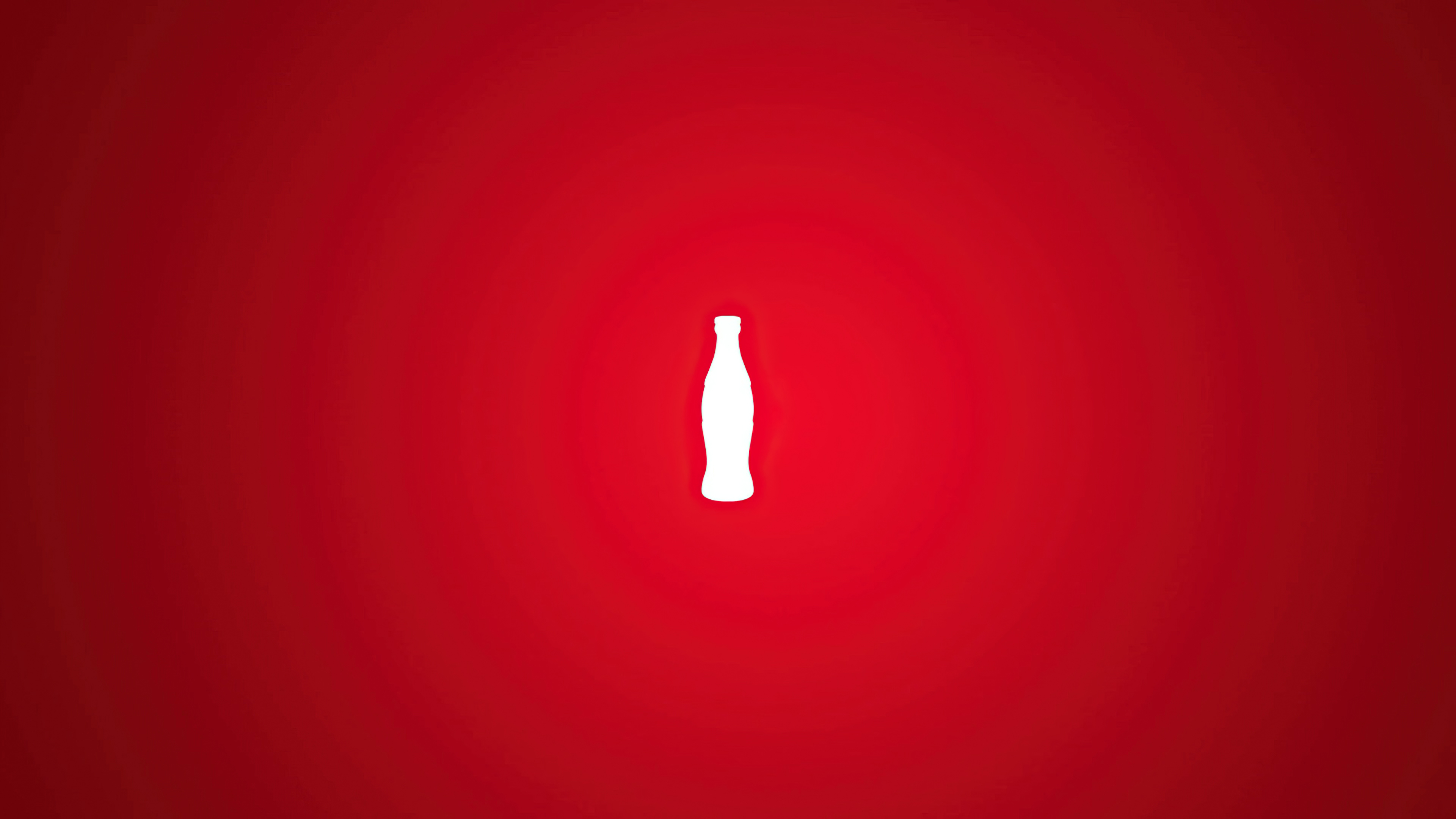 Coca Cola Wallpapers