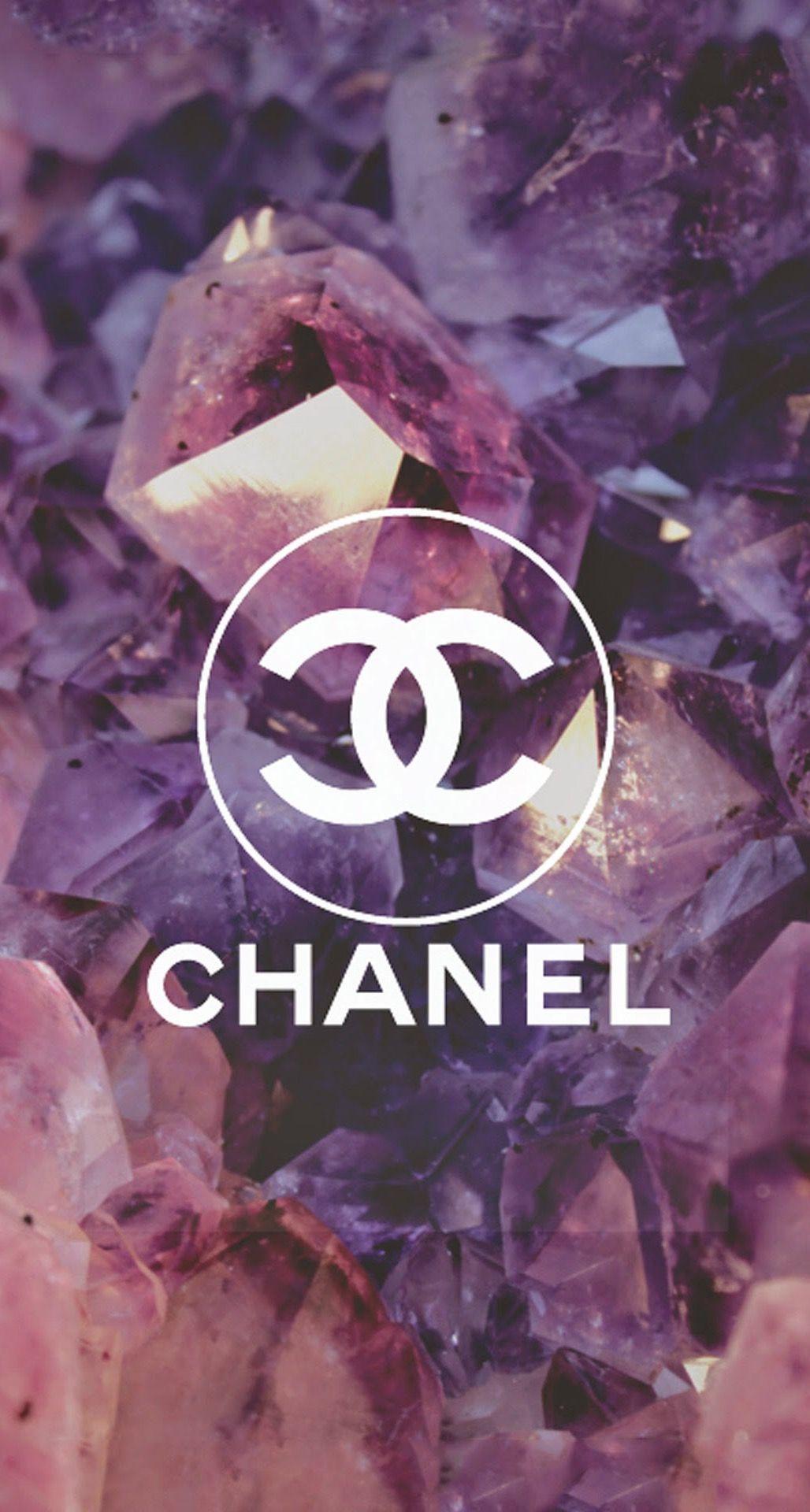 Coco Chanel Wallpapers