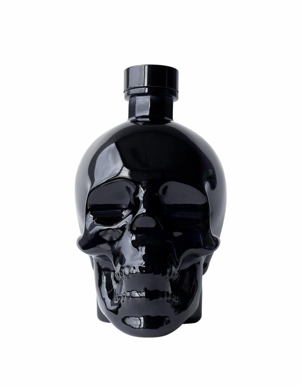 Crystal Head Vodka Wallpapers