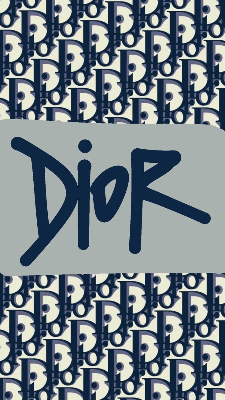 Dior Wallpapers