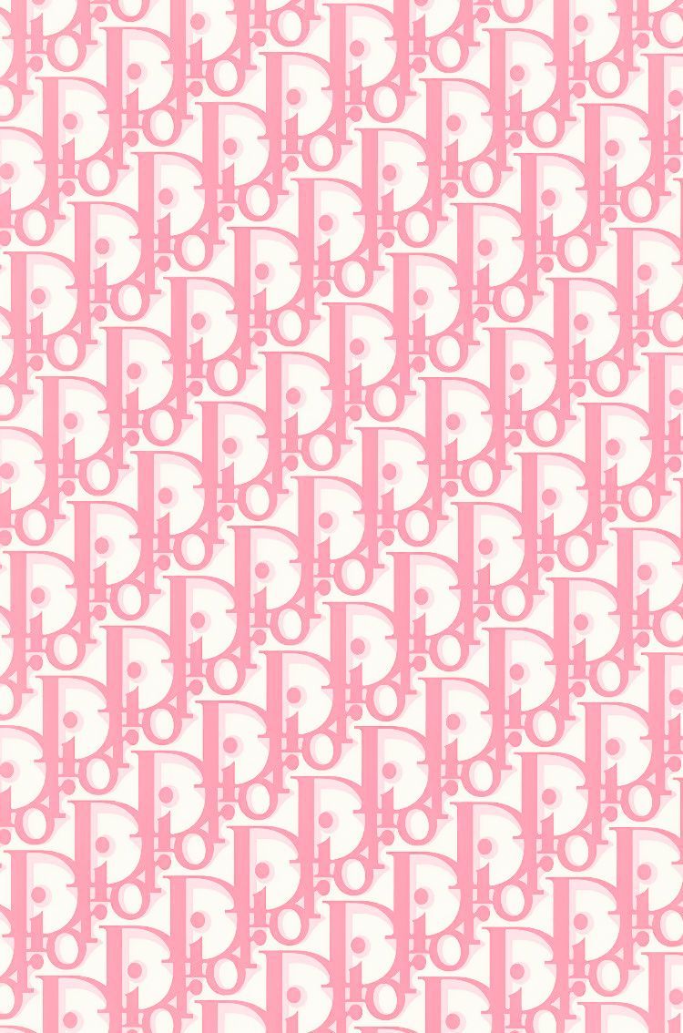 Dior Wallpapers