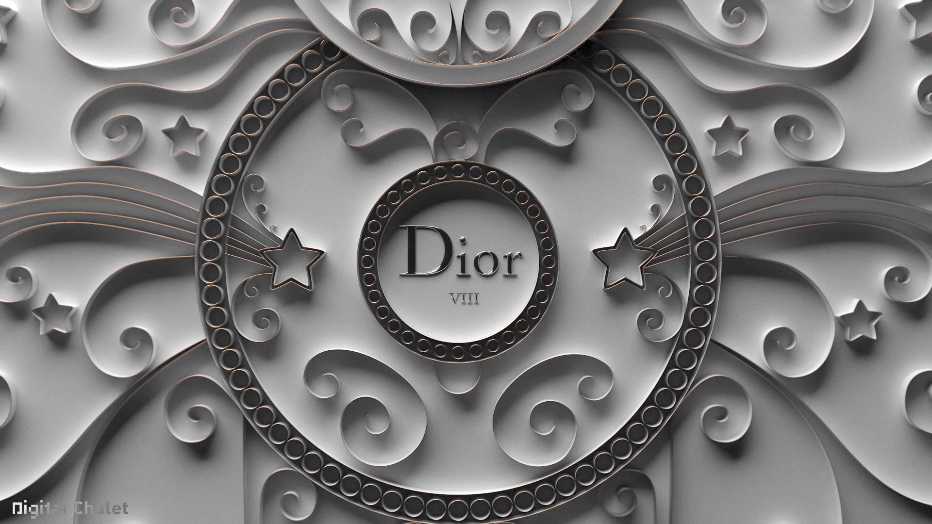 Dior Wallpapers