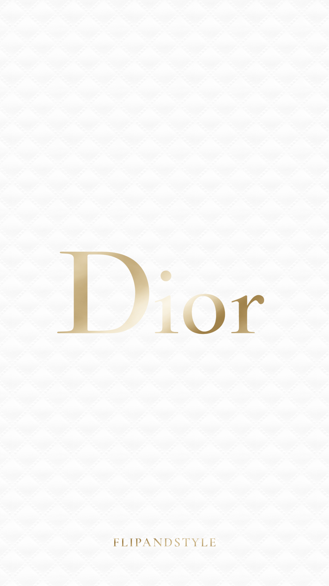 Dior Wallpapers