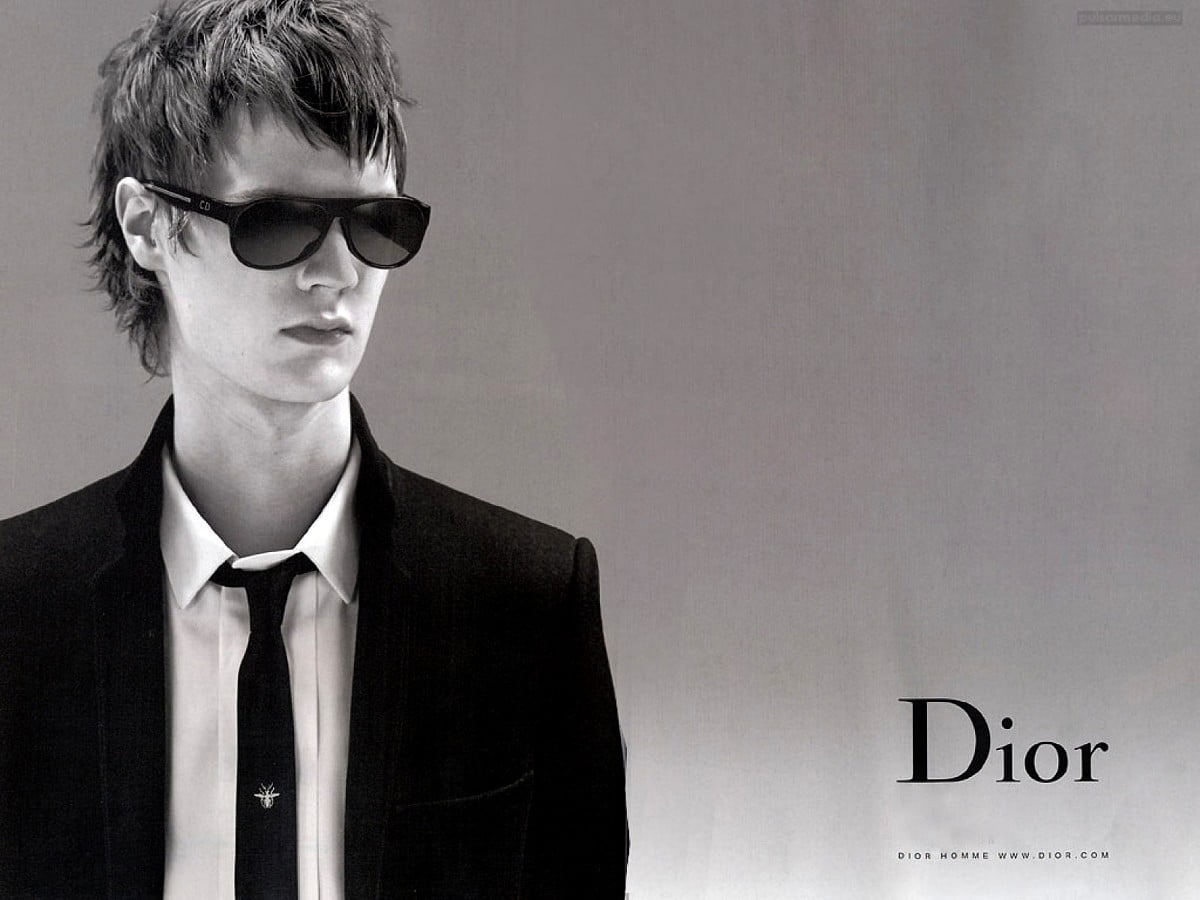 Dior Wallpapers