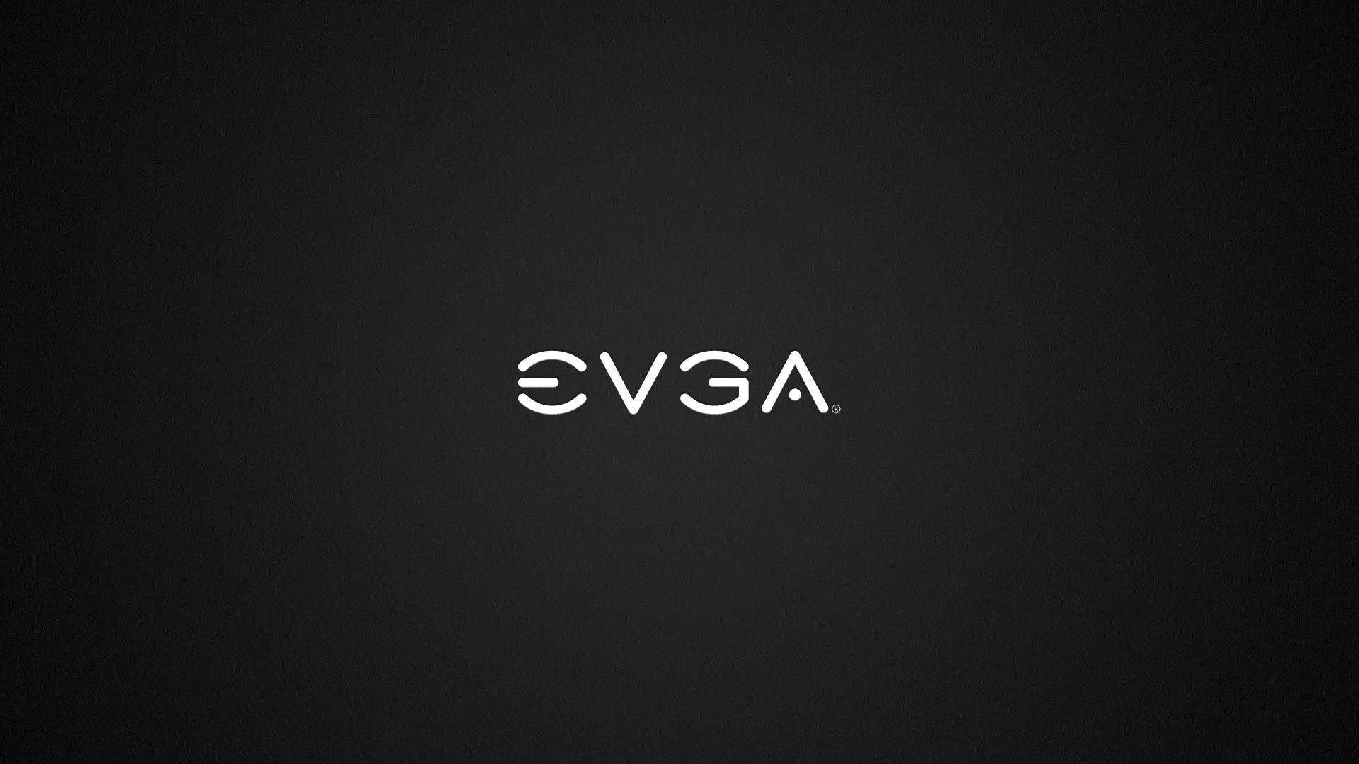 Evga Wallpapers