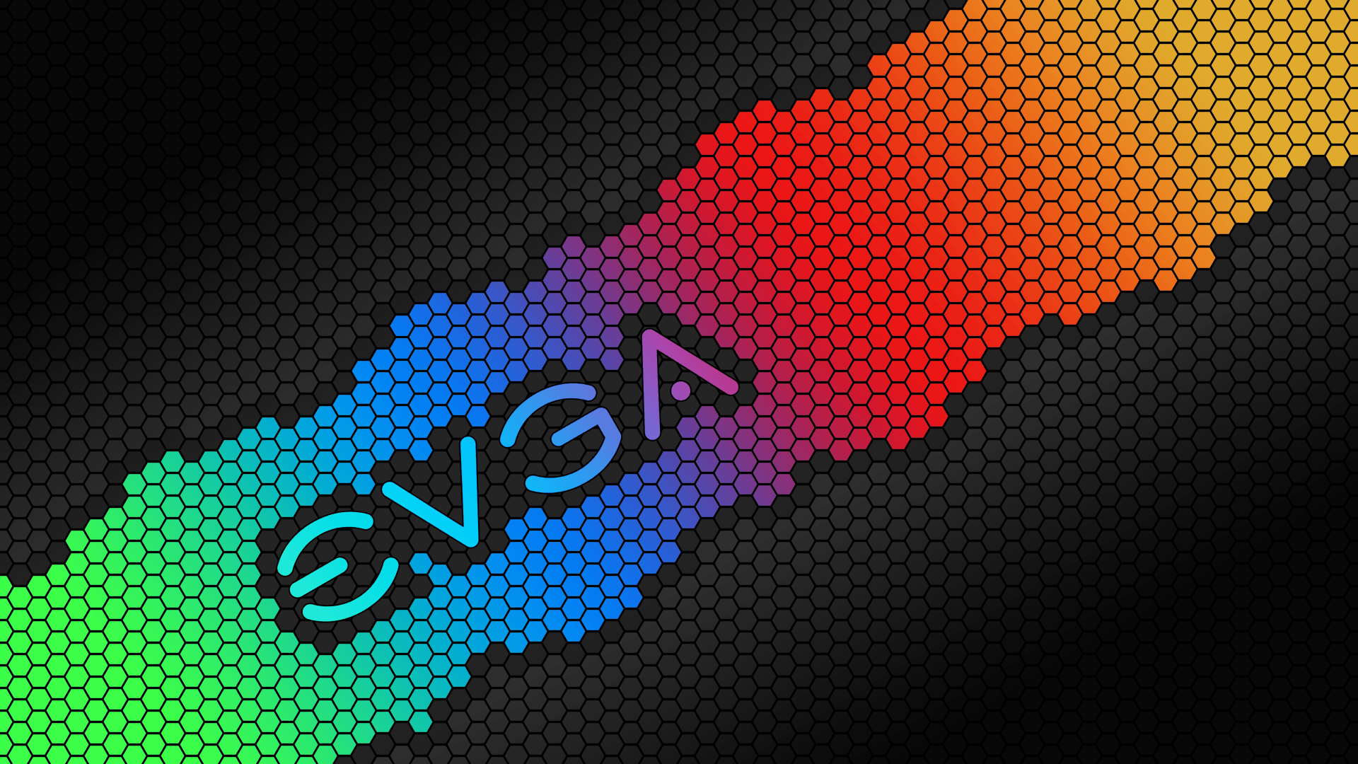 Evga Wallpapers