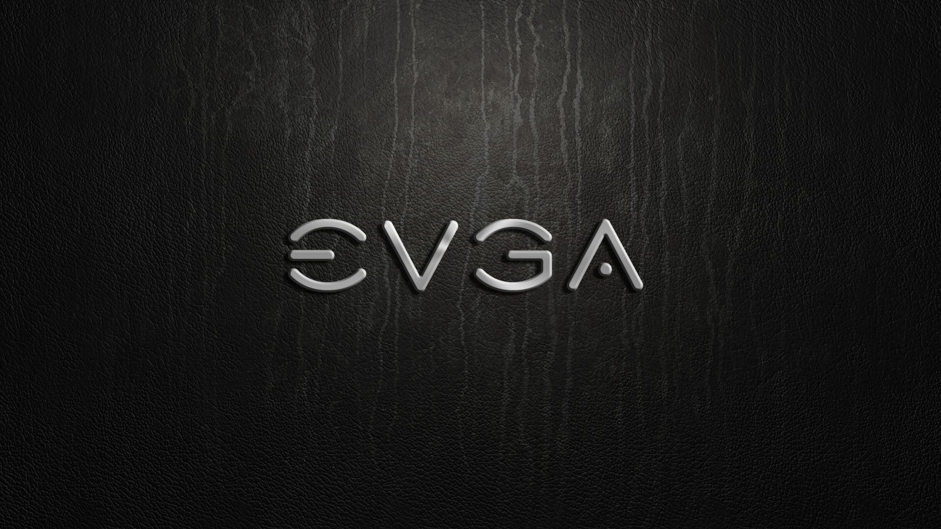 Evga Wallpapers