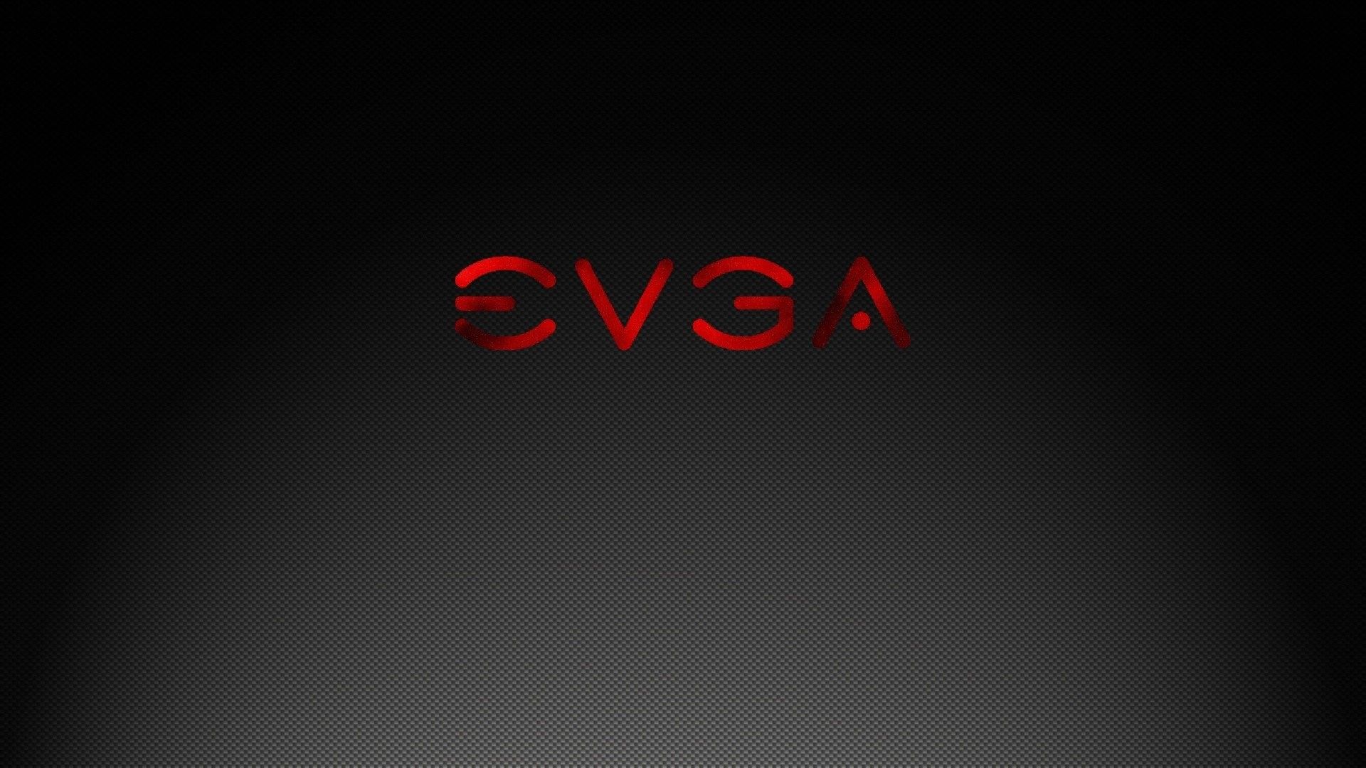 Evga Wallpapers