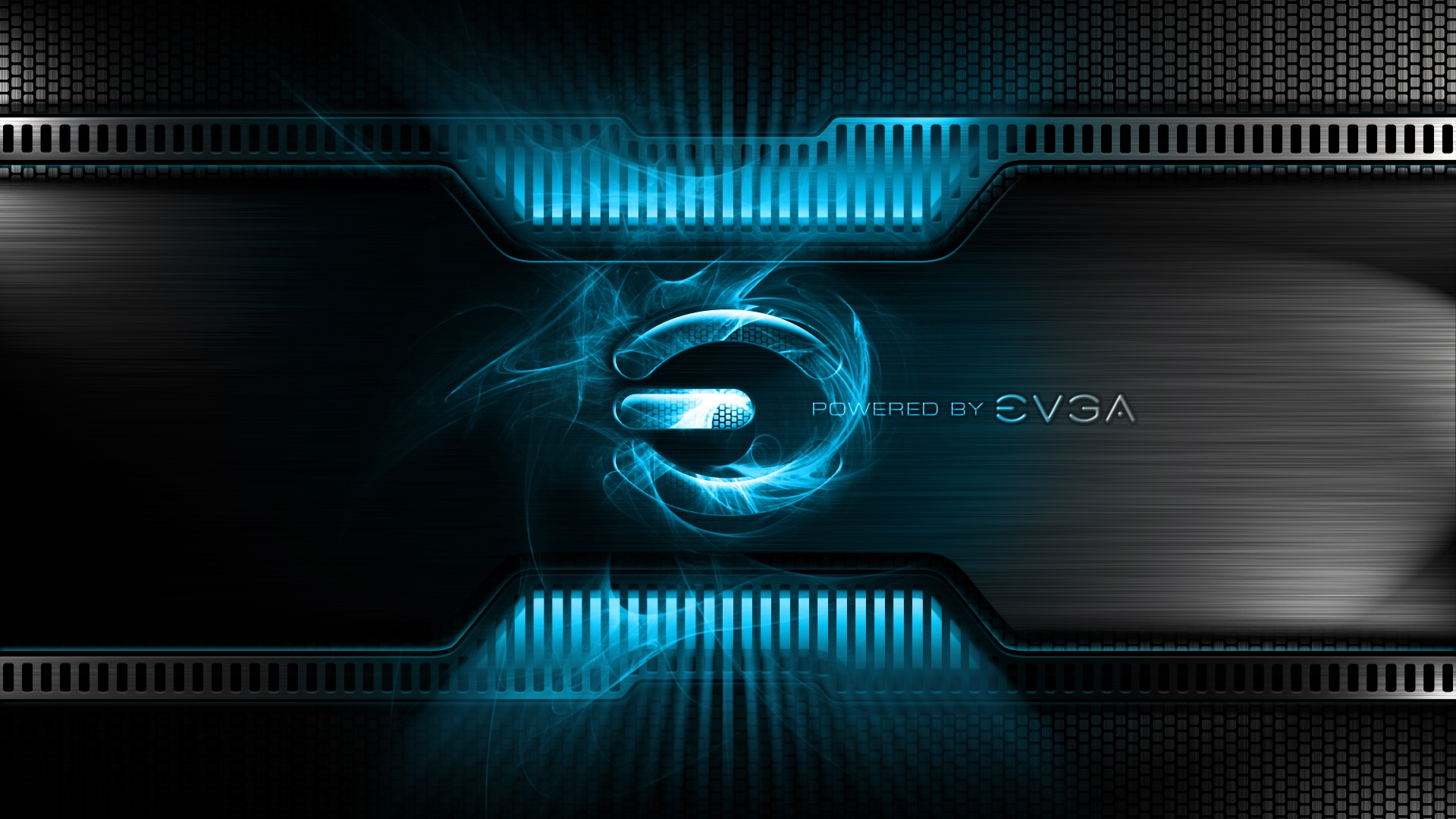 Evga Wallpapers