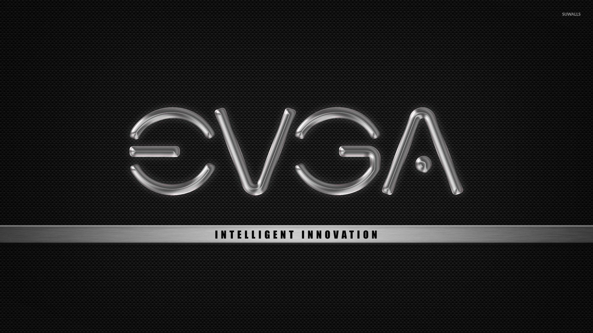 Evga Wallpapers