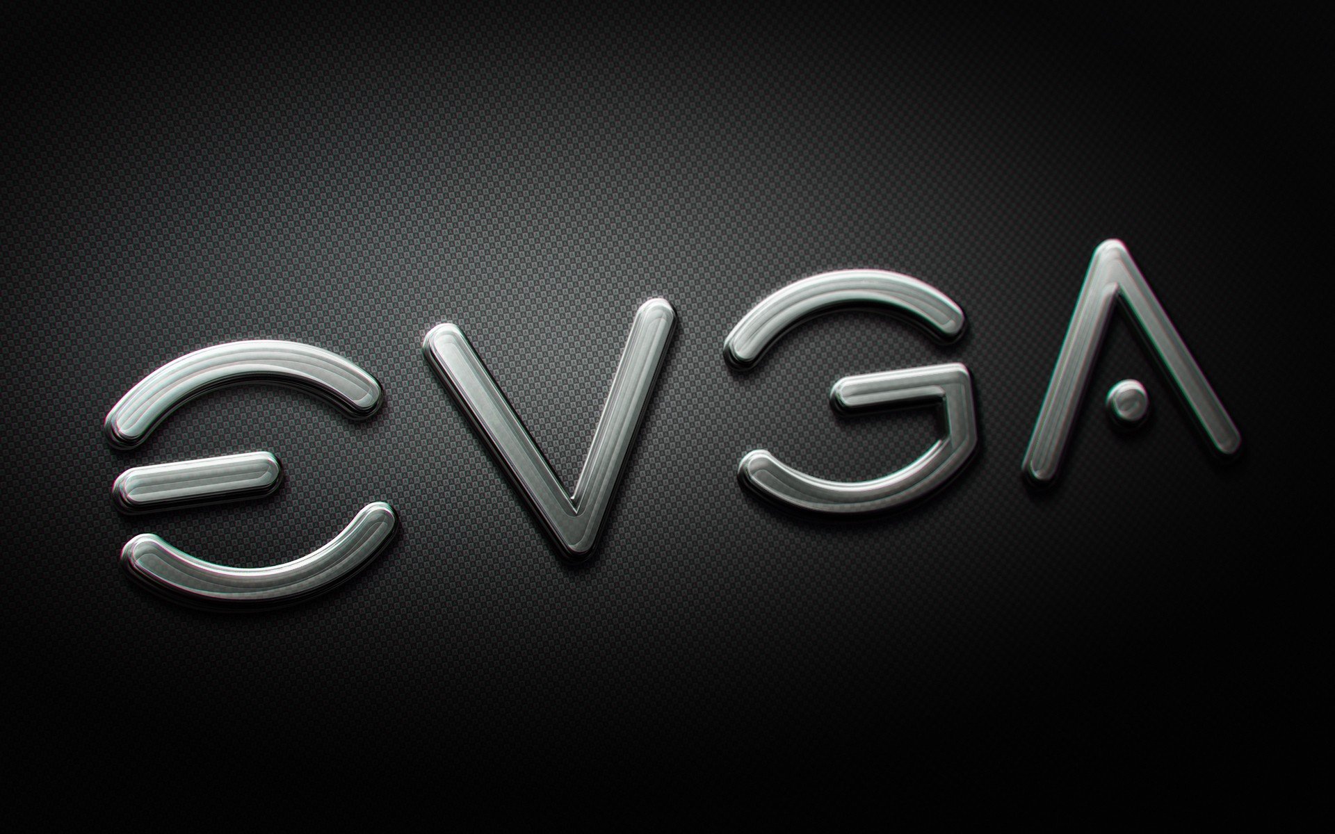 Evga Wallpapers