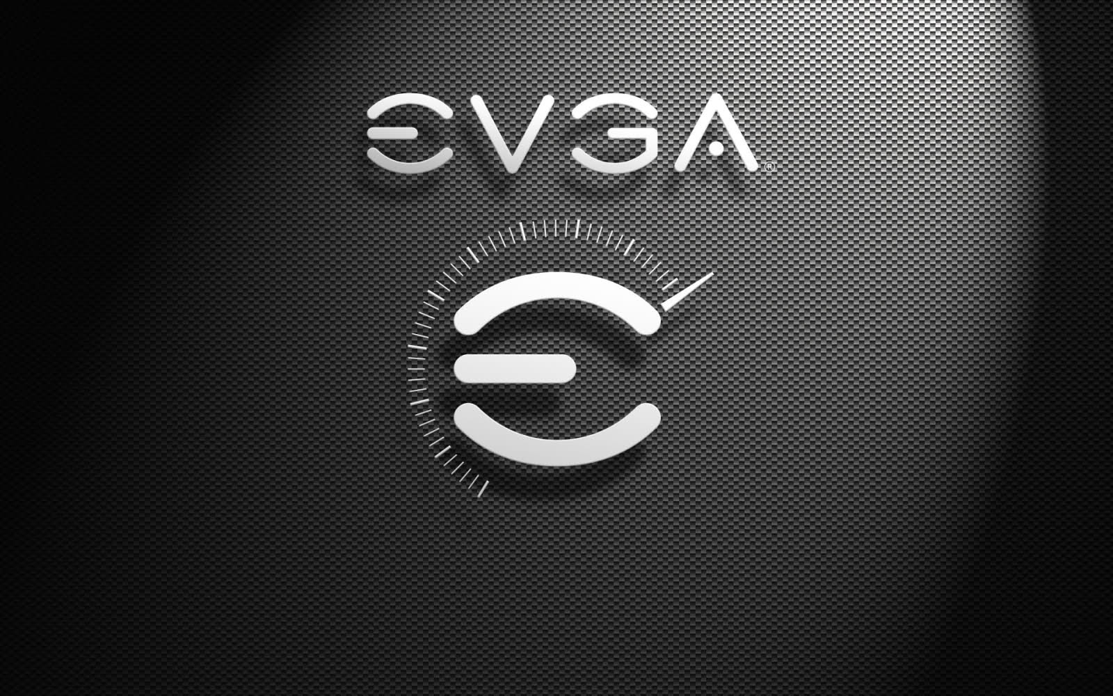 Evga Wallpapers