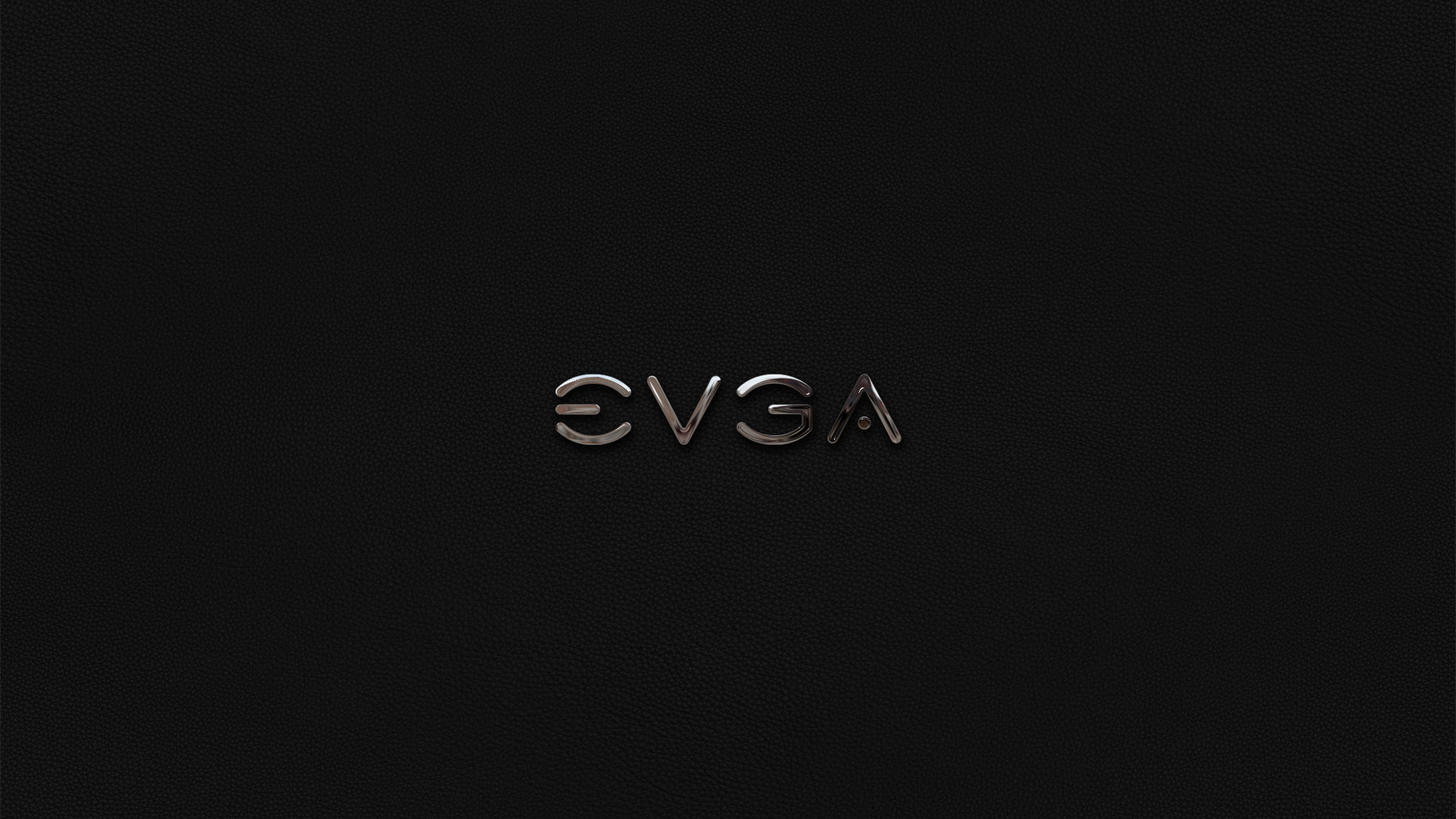 Evga Wallpapers