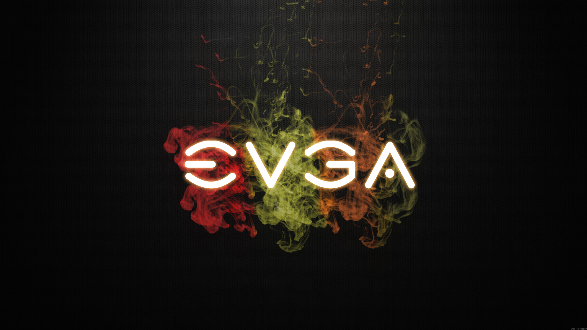 Evga Wallpapers