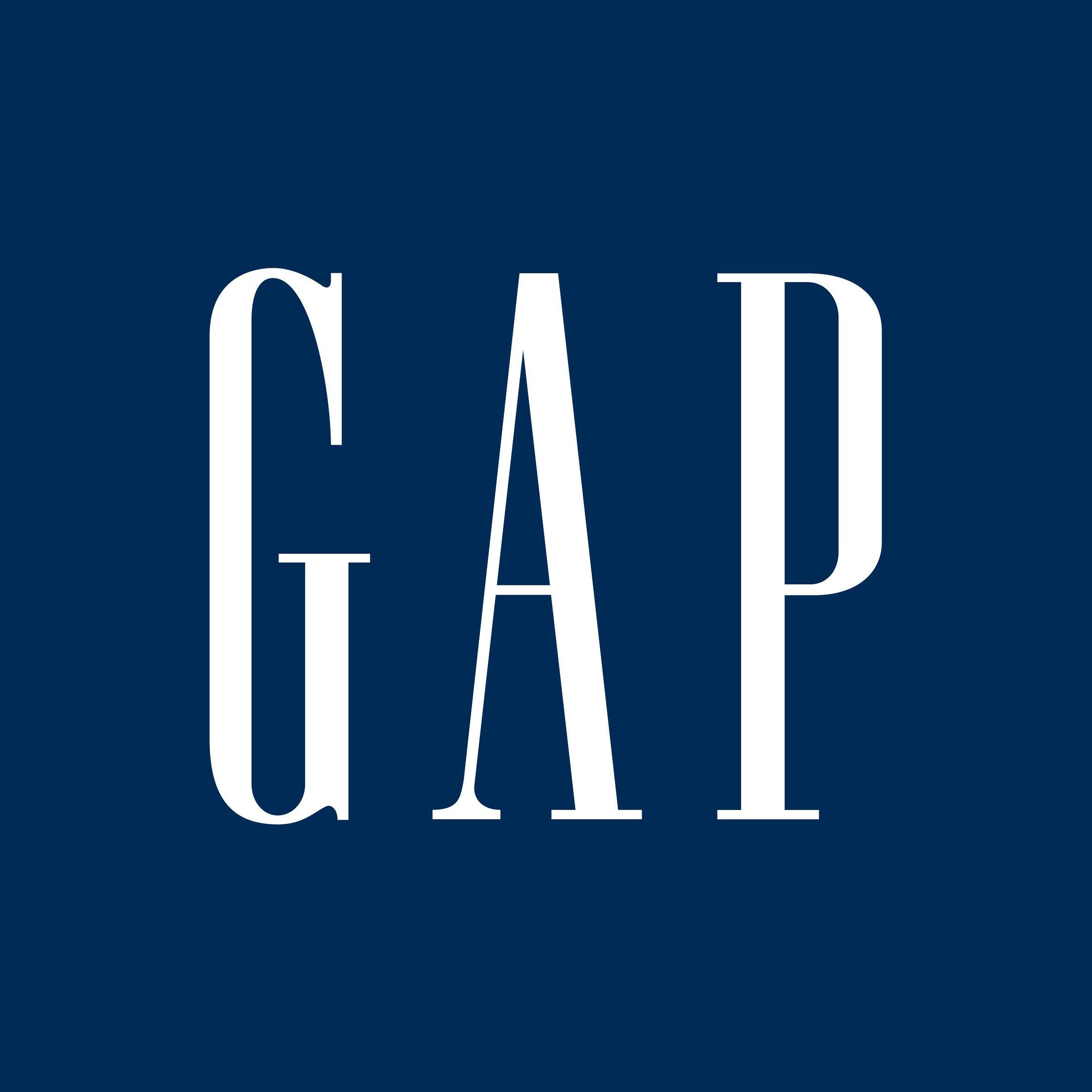 Gap Inc. Wallpapers