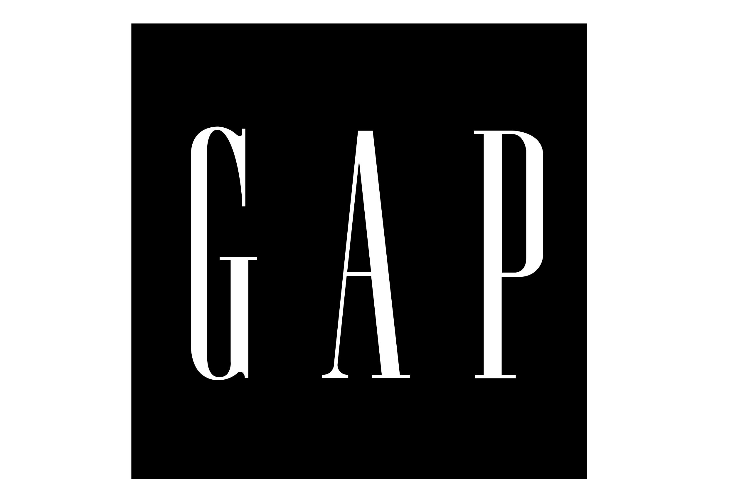 Gap Inc. Wallpapers