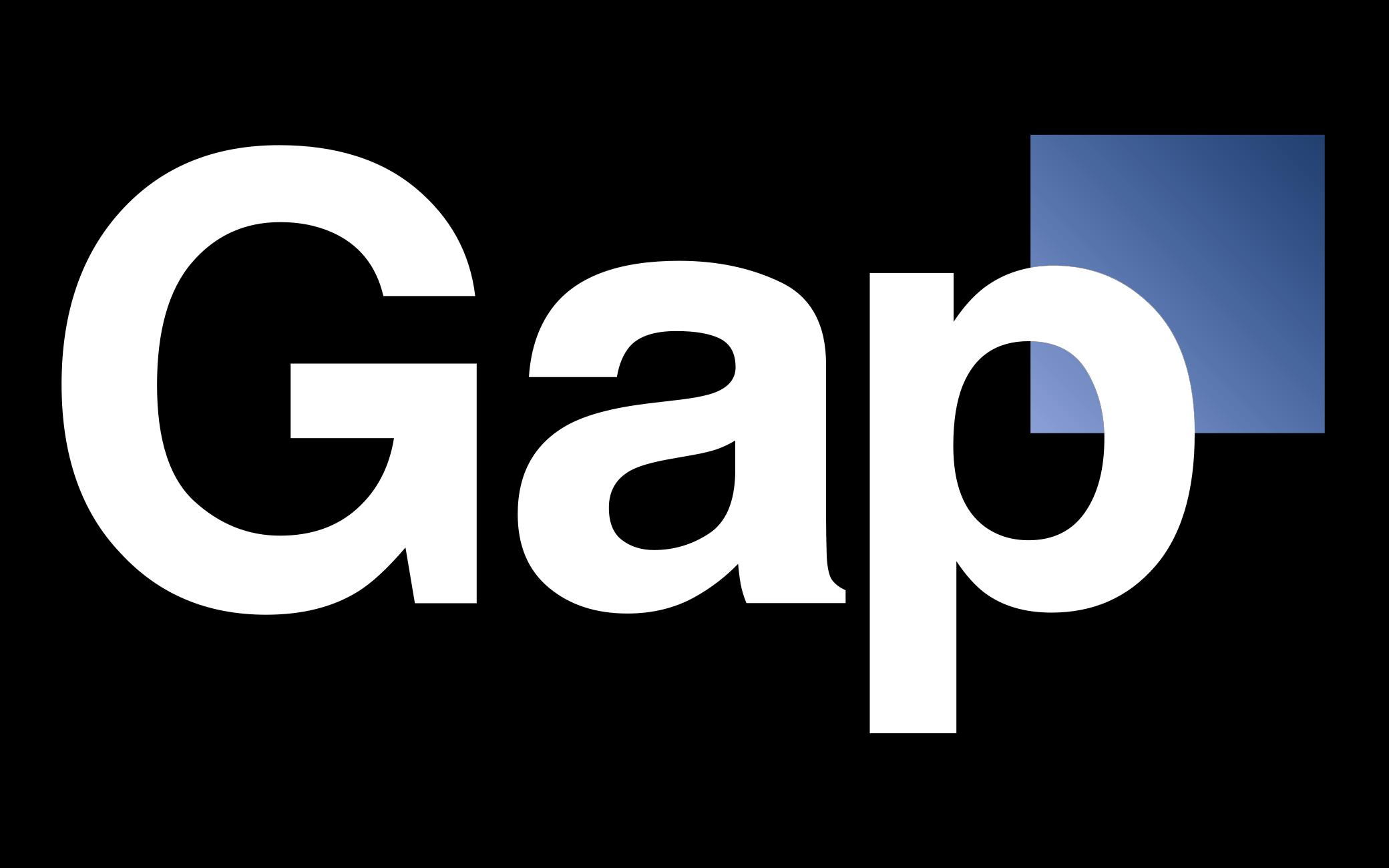 Gap Inc. Wallpapers