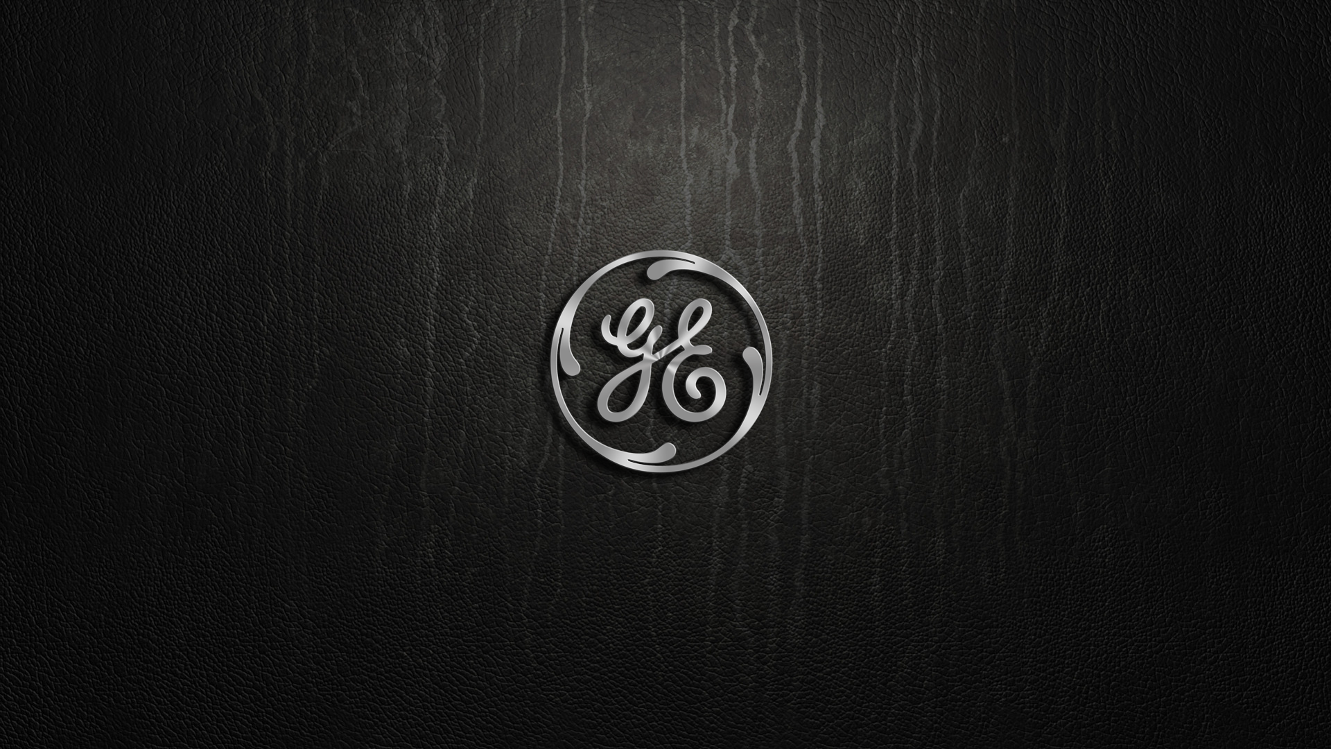 General Electric Wallpapers