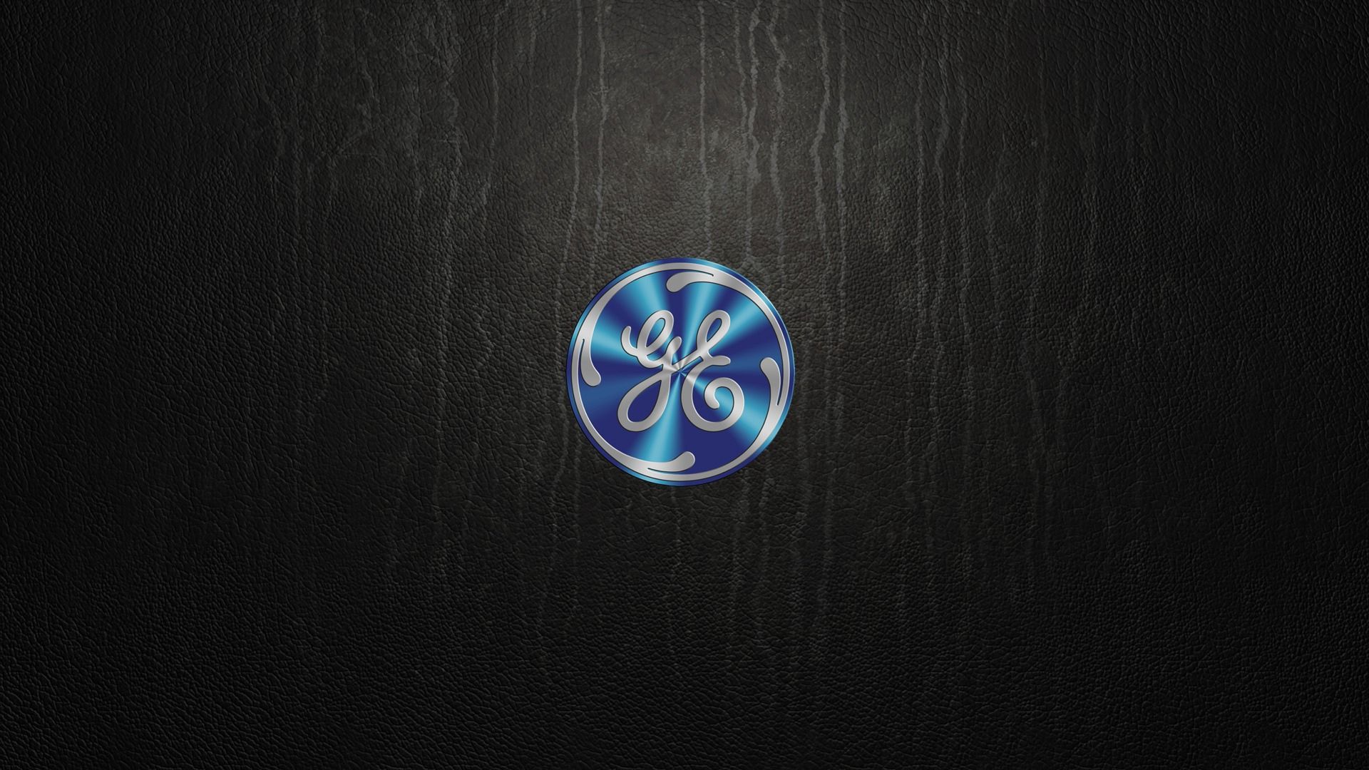 General Electric Wallpapers