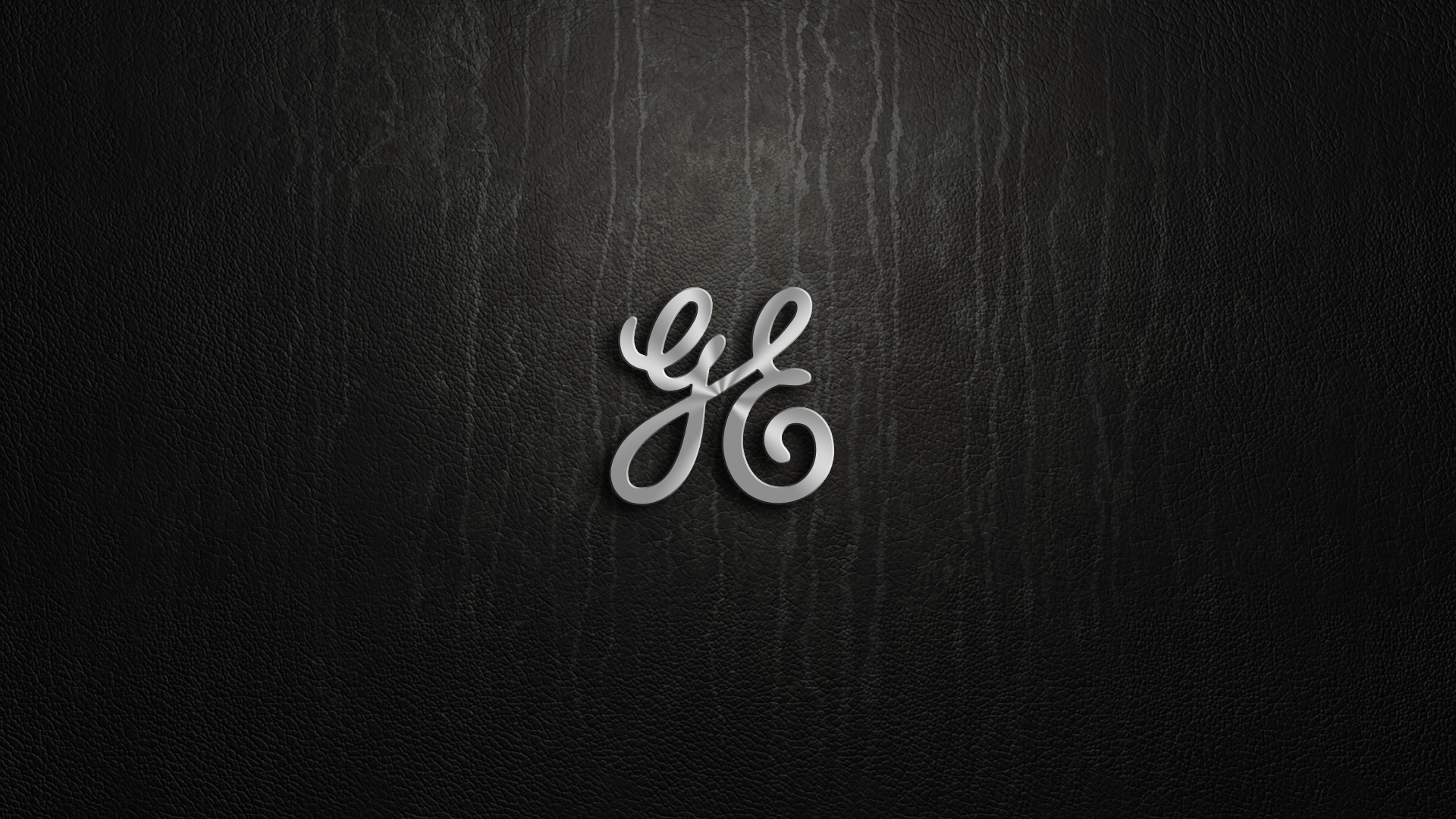 General Electric Wallpapers