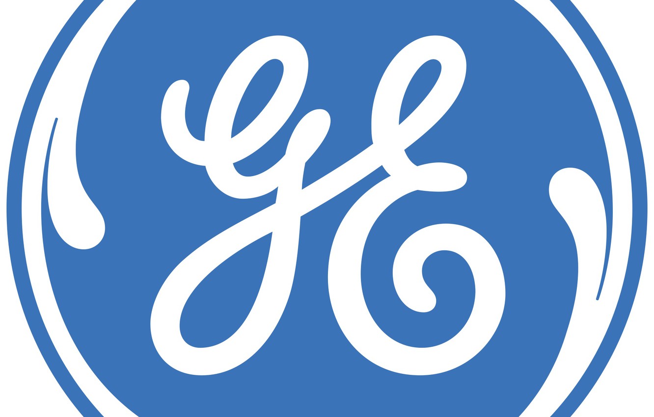 General Electric Wallpapers