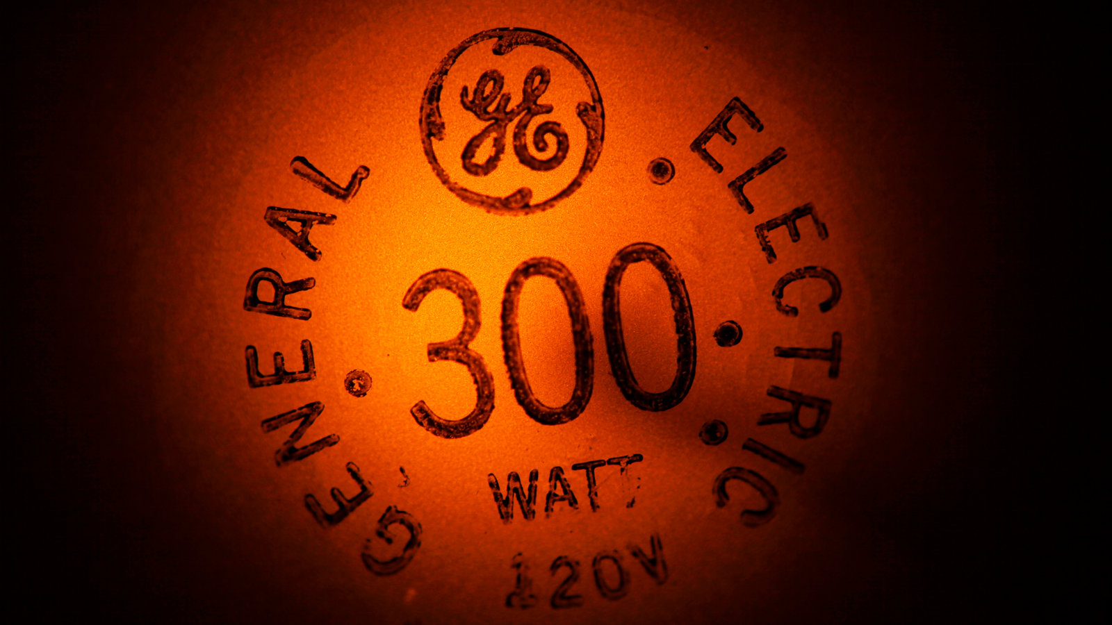 General Electric Wallpapers