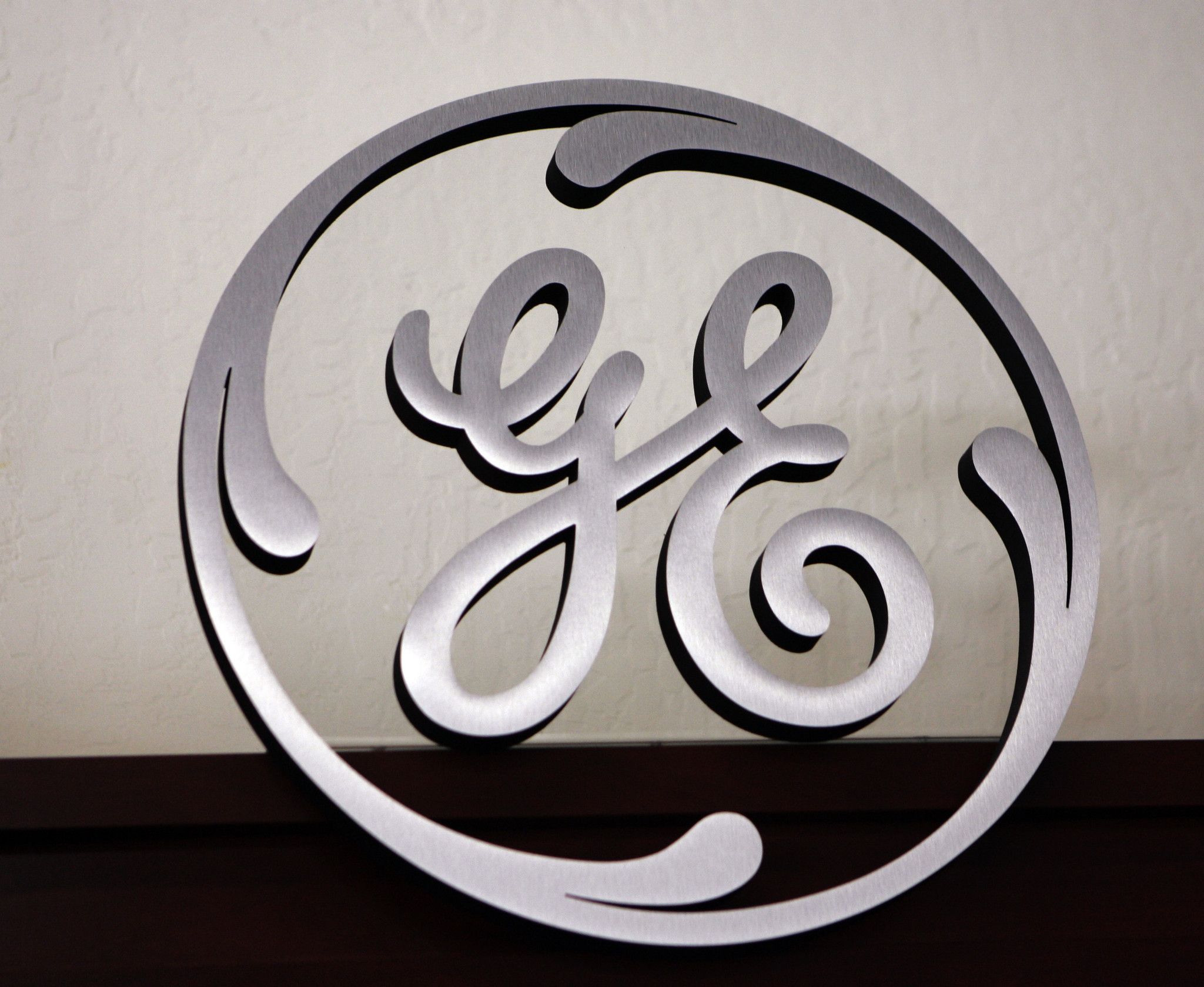 General Electric Wallpapers