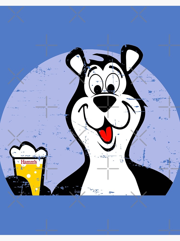 Hamm'S Beer Wallpapers